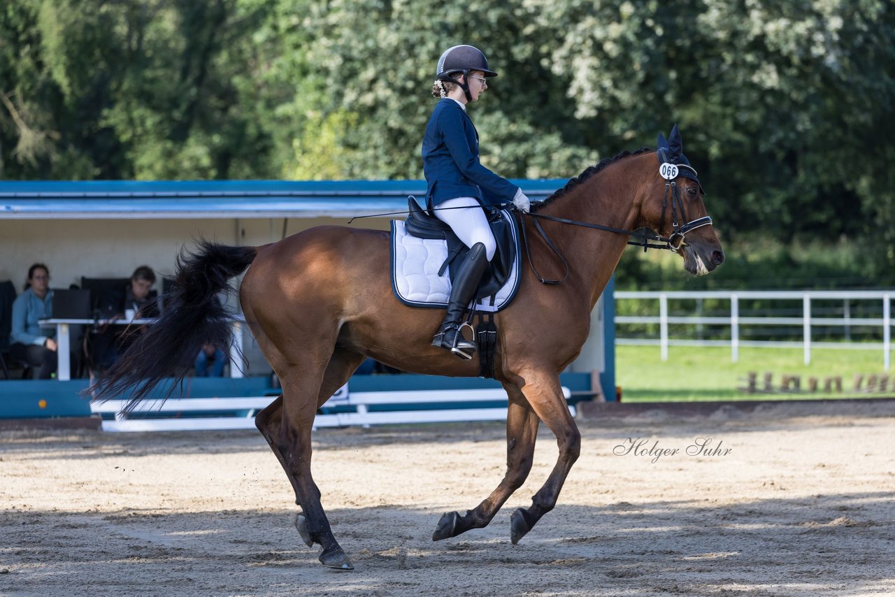 Bild 247 - Pony Akademie Turnier